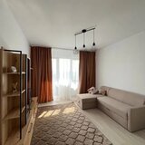 Drumul Taberei 2 camere decomandat 55 mp Cartier Brancusi!!