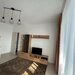 Drumul Taberei 2 camere decomandat 55 mp Cartier Brancusi!!