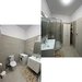 Drumul Taberei 2 camere decomandat 55 mp Cartier Brancusi!!