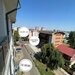 Drumul Taberei 2 camere decomandat 55 mp Cartier Brancusi!!